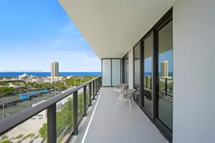 580 72nd St, Miami Beach, FL 33141 - Photo 19