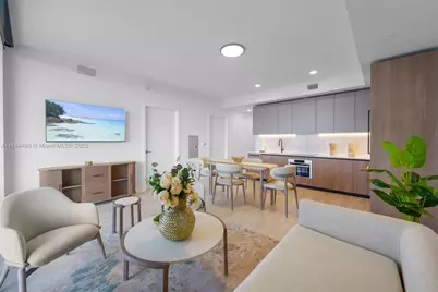 580 72nd St #1009, Miami Beach, FL 33141 - Photo 5