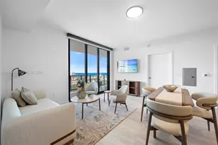 580 72nd St, Miami Beach, FL 33141 - Photo 3