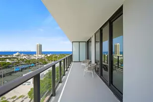 580 72nd St, Miami Beach, FL 33141 - Photo 19