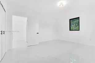 972 SW 44th Ave, Miami, FL 33134 - Photo 21