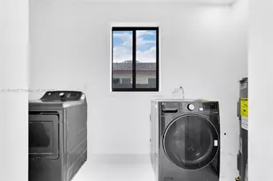 972 SW 44th Ave, Miami, FL 33134 - Photo 15