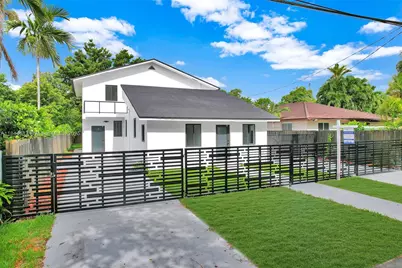 972 SW 44th Ave #0, Miami, FL 33134 - Photo 3