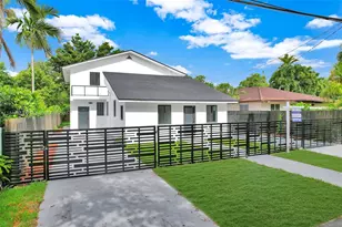 972 SW 44th Ave, Miami, FL 33134 - Photo 3