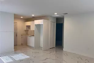 2481 NW 154th St, Miami Gardens, FL 33054 - Photo 3