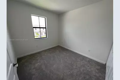 23466 SW 127th Pl #23466, Homestead, FL 33032 - Photo 25