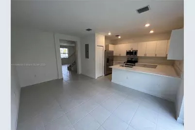23466 SW 127th Pl #23466, Homestead, FL 33032 - Photo 13