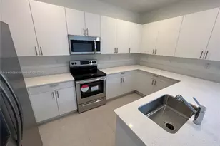 23466 SW 127th Pl, Homestead, FL 33032 - Photo 21