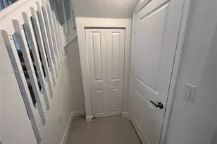 23466 SW 127th Pl, Homestead, FL 33032 - Photo 17