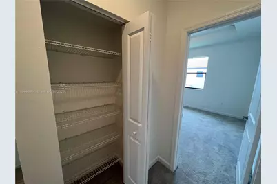 23466 SW 127th Pl #23466, Homestead, FL 33032 - Photo 15