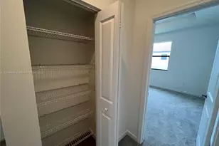 23466 SW 127th Pl, Homestead, FL 33032 - Photo 15