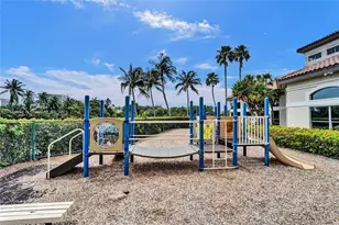 1375 Harbor View E, Hollywood, FL 33019 - Photo 45