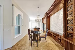 1375 Harbor View E, Hollywood, FL 33019 - Photo 11