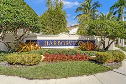 1375 Harbor Vw E, Hollywood, FL 33019 - Photo 51