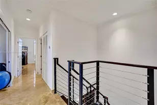 1375 Harbor View E, Hollywood, FL 33019 - Photo 23