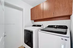 1375 Harbor View E, Hollywood, FL 33019 - Photo 33