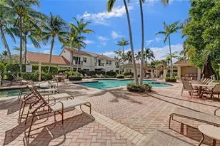 1375 Harbor View E, Hollywood, FL 33019 - Photo 43