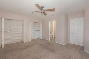 2021 SW 176th Ave, Miramar, FL 33029 - Photo 27