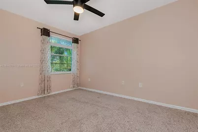 2021 SW 176th Ave, Miramar, FL 33029 - Photo 33