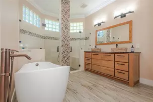 2021 SW 176th Ave, Miramar, FL 33029 - Photo 21