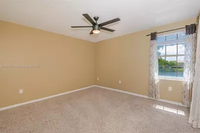 2021 SW 176th Ave, Miramar, FL 33029 - Photo 37