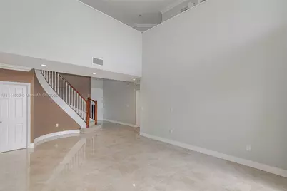 2021 SW 176th Ave, Miramar, FL 33029 - Photo 5