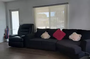 2915 NW 60th St, Miami, FL 33142 - Photo 3