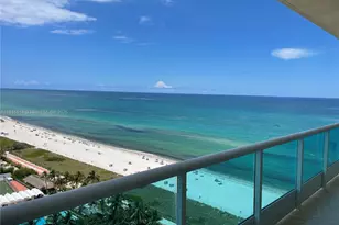 5025 Collins Ave, Miami Beach, FL 33140 - Photo 31