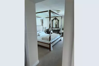 5025 Collins Ave #1908, Miami Beach, FL 33140 - Photo 11