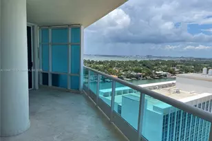 5025 Collins Ave, Miami Beach, FL 33140 - Photo 27