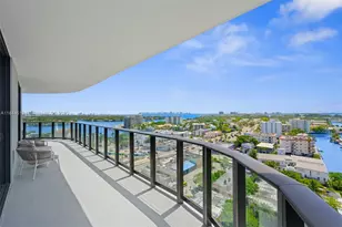 580 72nd St, Miami Beach, FL 33141 - Photo 19