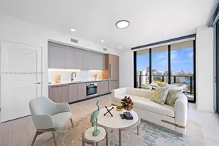 580 72nd St, Miami Beach, FL 33141 - Photo 5