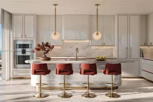 24 SW 4th St, Miami, FL 33131 - Photo 3