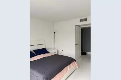 495 NW 72nd Ave #408, Miami, FL 33126 - Photo 11