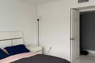 495 NW 72nd Ave, Miami, FL 33126 - Photo 11