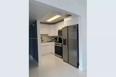 495 NW 72nd Ave #408, Miami, FL 33126 - Photo 1