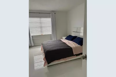 495 NW 72nd Ave #408, Miami, FL 33126 - Photo 7