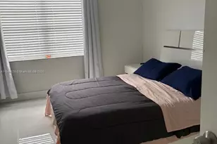 495 NW 72nd Ave, Miami, FL 33126 - Photo 7