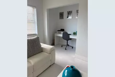 495 NW 72nd Ave #408, Miami, FL 33126 - Photo 5