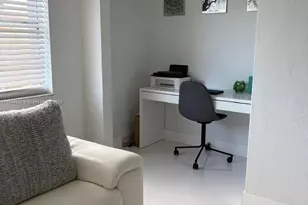 495 NW 72nd Ave, Miami, FL 33126 - Photo 5