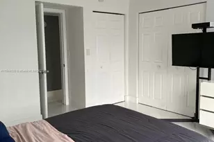 495 NW 72nd Ave, Miami, FL 33126 - Photo 9