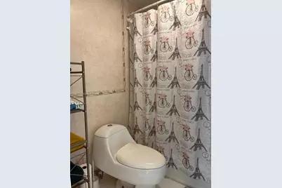 495 NW 72nd Ave #408, Miami, FL 33126 - Photo 13