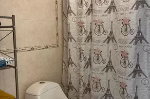 495 NW 72nd Ave, Miami, FL 33126 - Photo 13