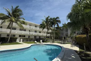 1631 NE 114th St, Miami, FL 33181 - Photo 17