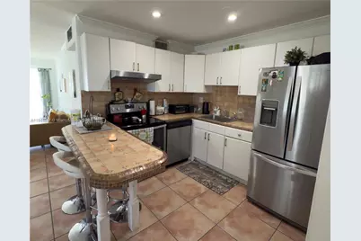 1631 NE 114th St #107, Miami, FL 33181 - Photo 7