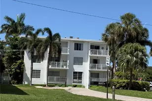 1631 NE 114th St, Miami, FL 33181 - Photo 19