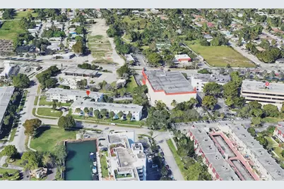 1631 NE 114th St #107, Miami, FL 33181 - Photo 21