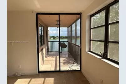 20850 San Simeon Way #407-5, Miami, FL 33179 - Photo 21