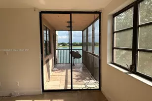 20850 San Simeon Way, Miami, FL 33179 - Photo 21