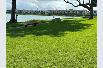 20850 San Simeon Way #407-5, Miami, FL 33179 - Photo 5